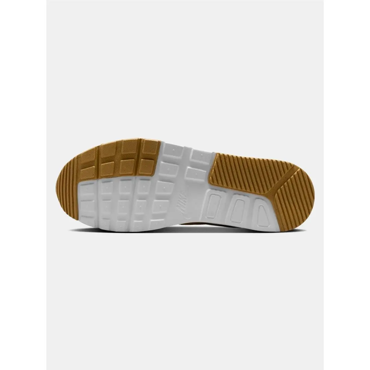 Nike shoes - Nike Air Max SC CW4555-123 - CW4555-123 - White 3