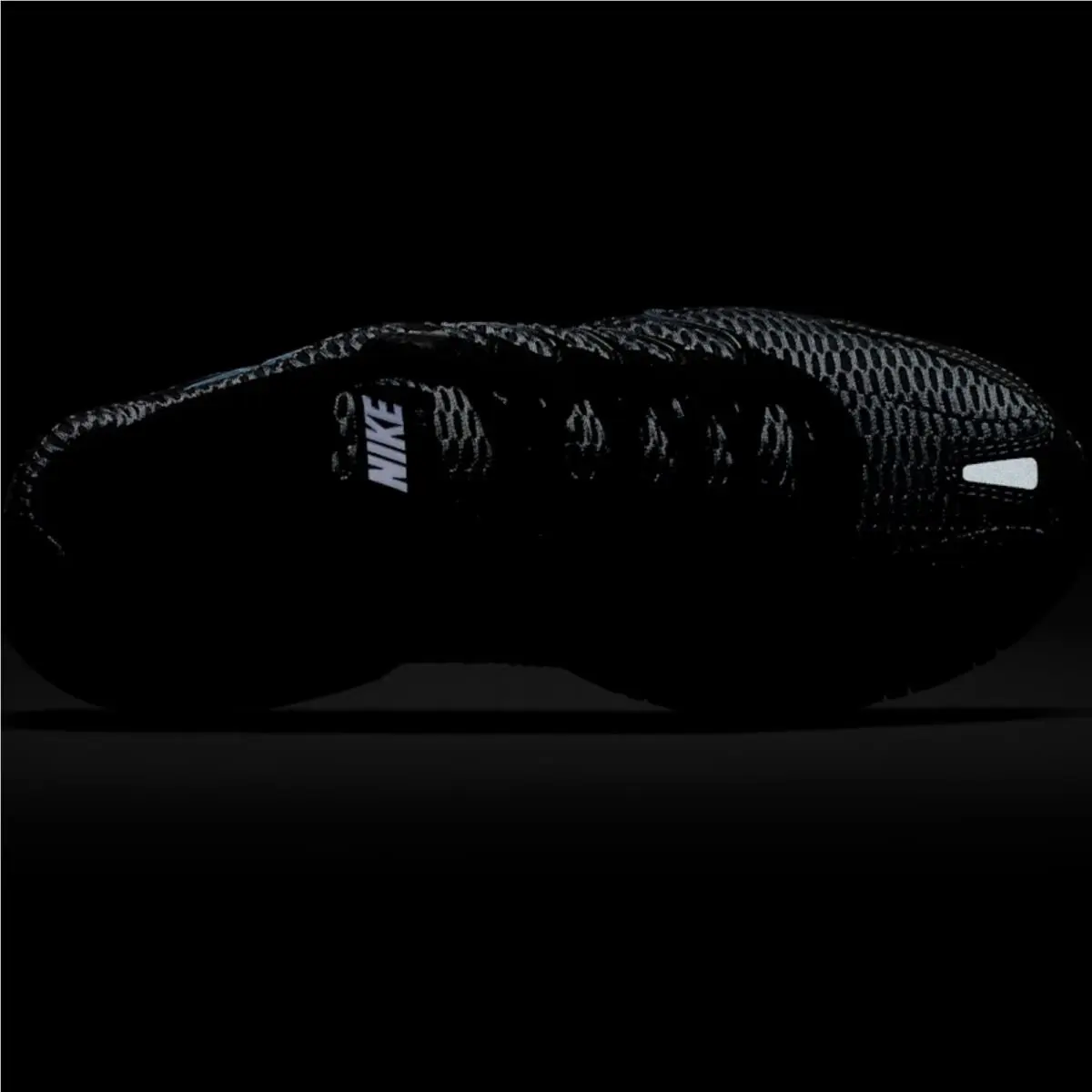 Nike shoes - Nike Air Max Torch 4 - Gray, Maufacturer: Cool Grey/Black/Pure Platinum/White 6