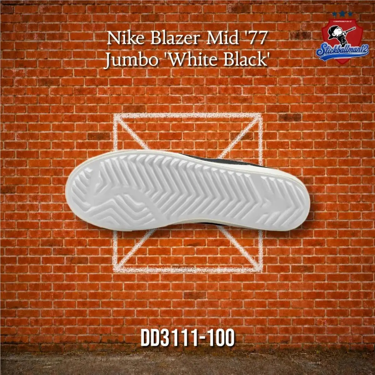 Nike shoes - DD3111100 - DD3111-100 - Multicolor 9