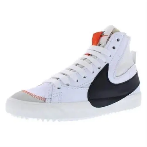 Nike shoes - DD3111100 - DD3111-100 - Multicolor 6