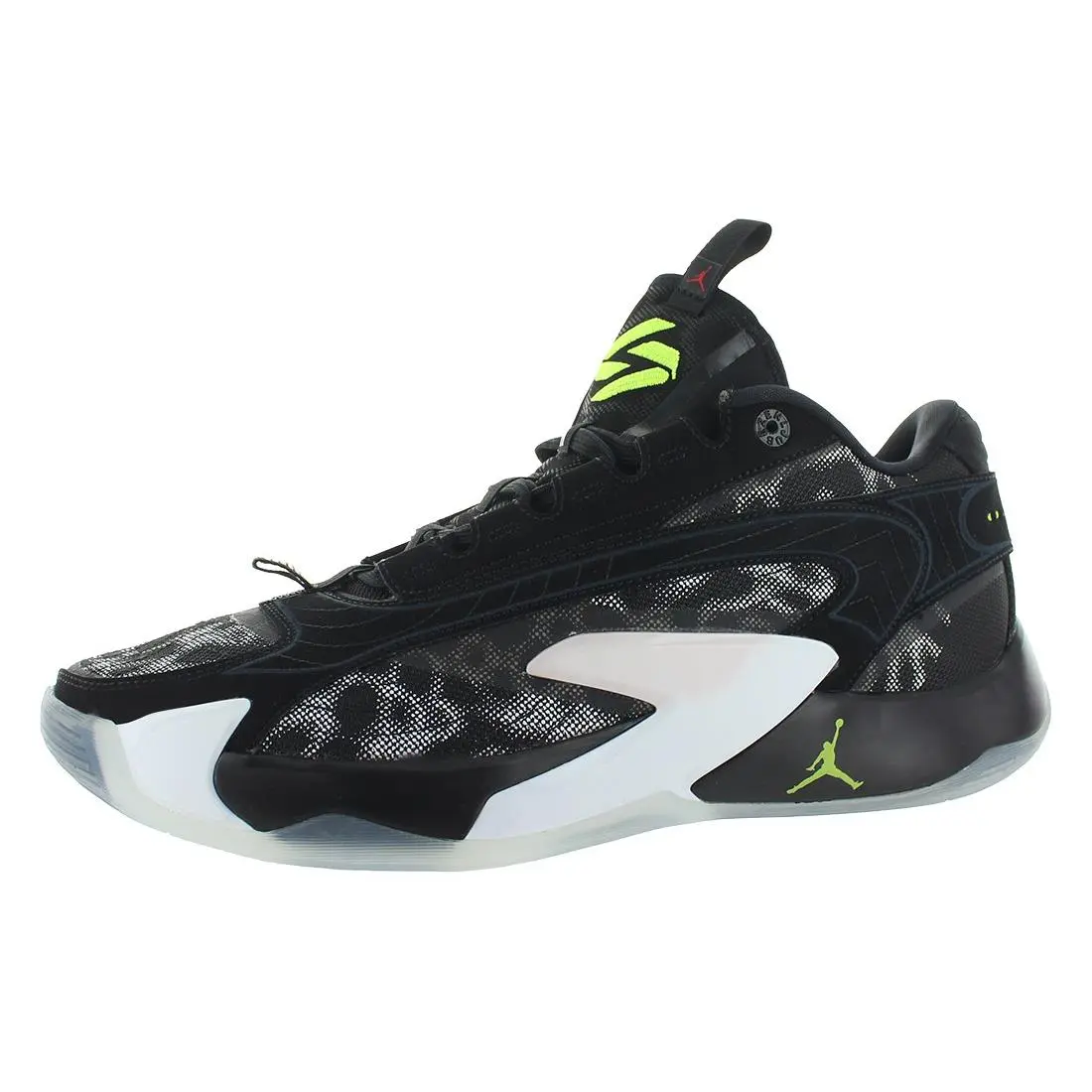 Nike Jordan Luka 2 Unisex Shoes