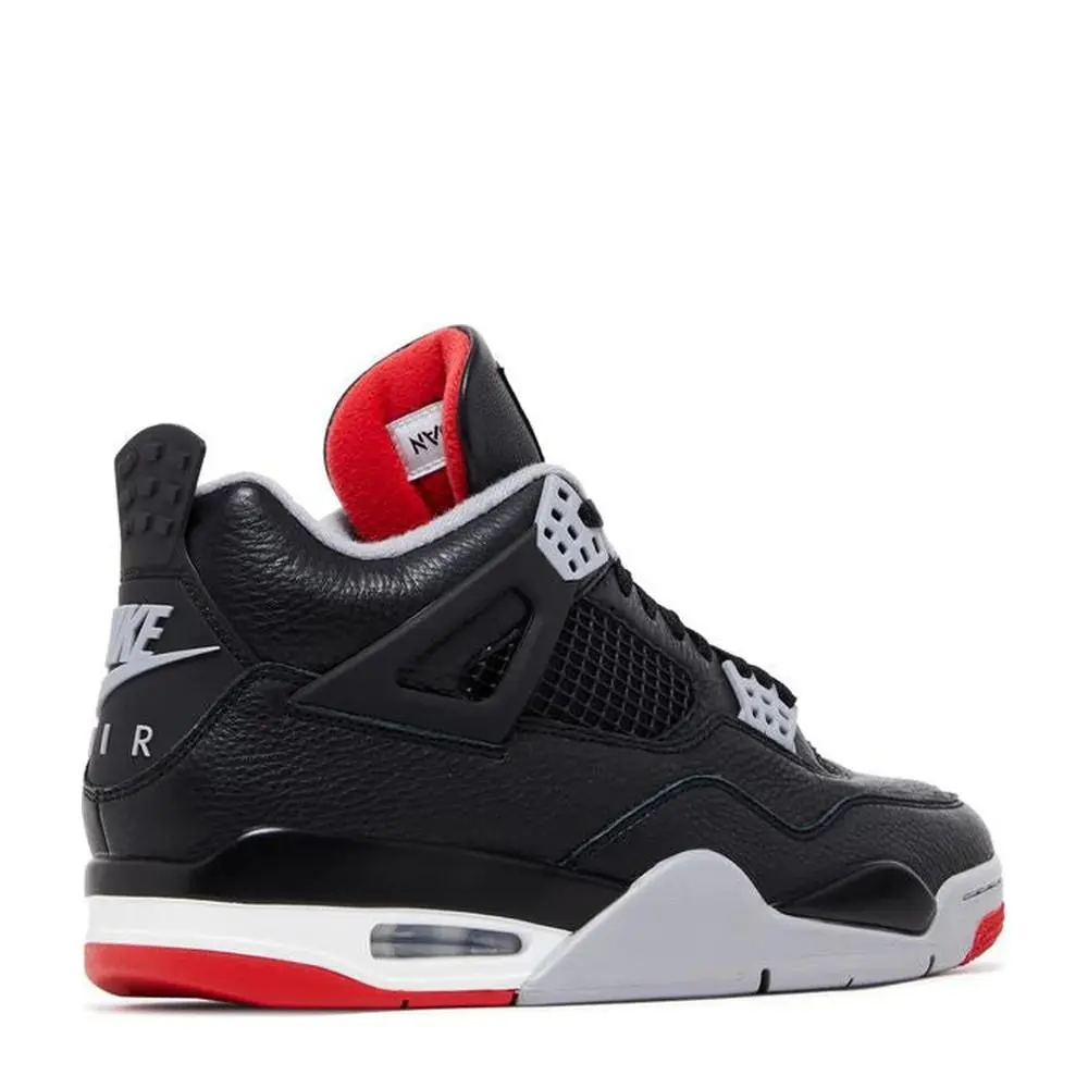 Nike shoes - FV5029006 - FV5029-006 - Black 0