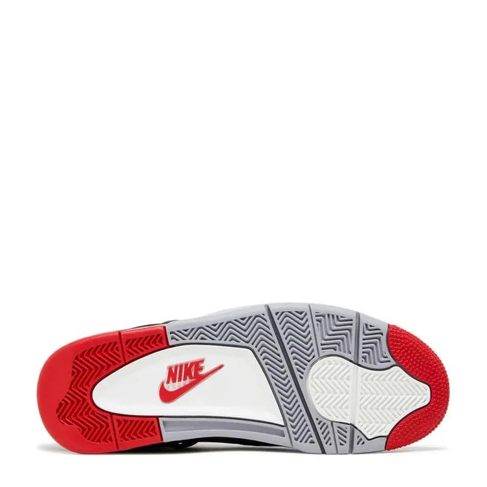 Nike shoes - FV5029006 - FV5029-006 - Black 4