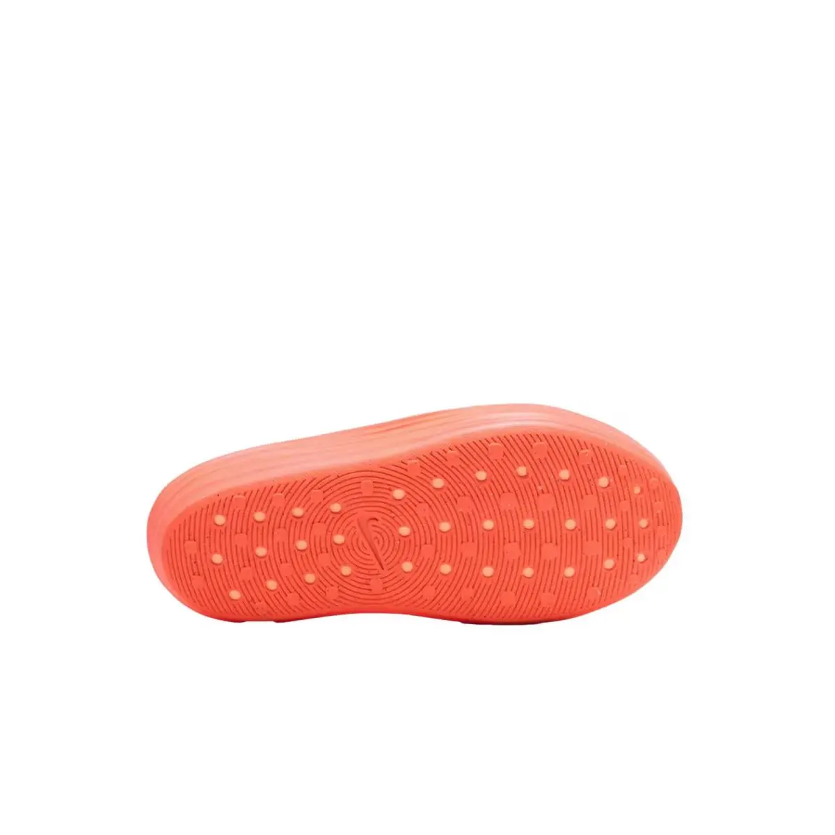 Nike shoes - Reactx Rejuven8 - Reactx - Multicolor 2