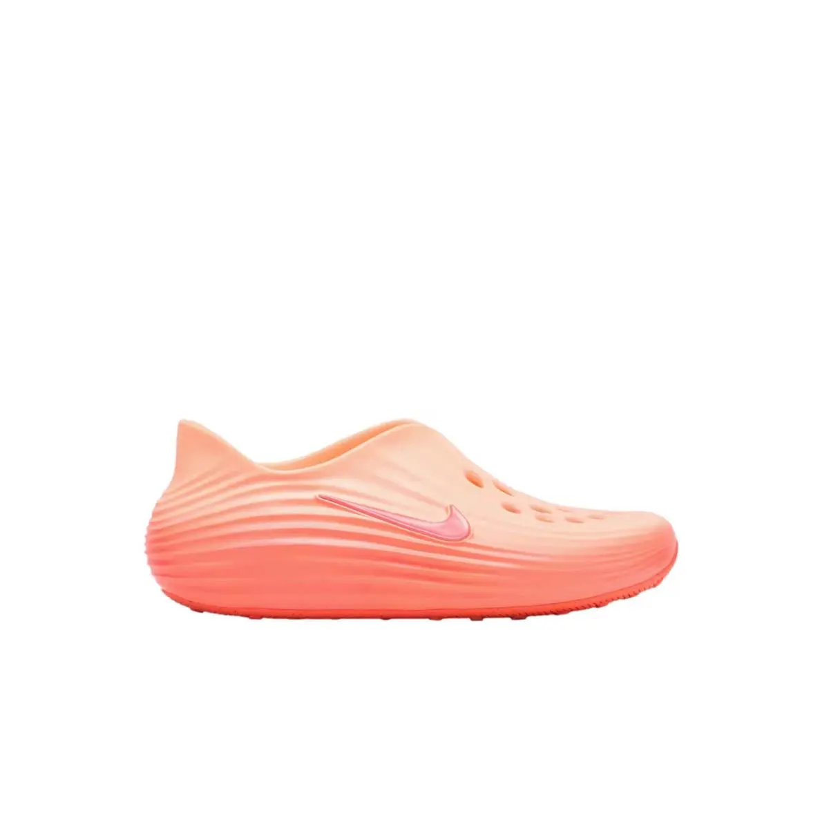 Nike shoes - Reactx Rejuven8 - Reactx - Multicolor 3