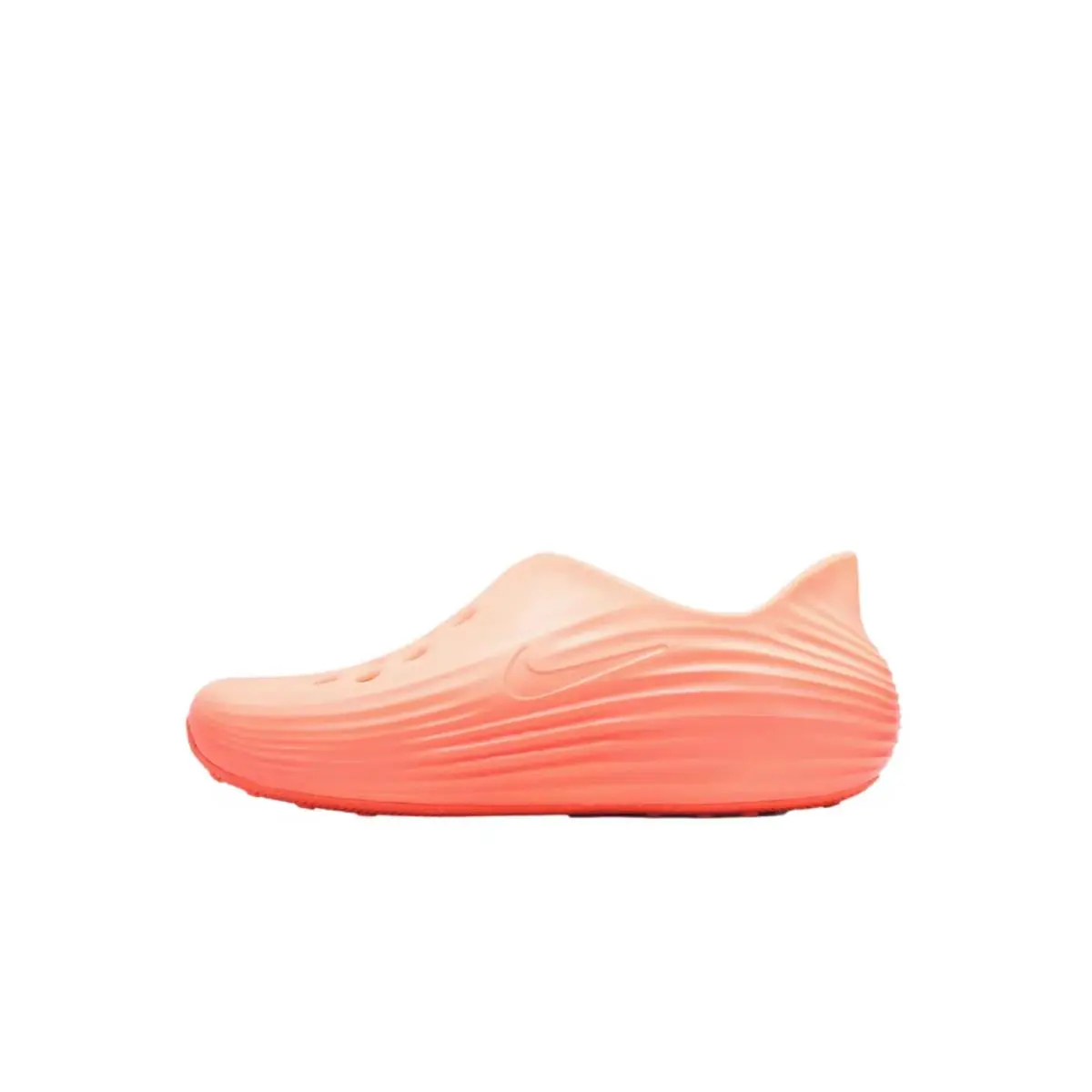 Nike shoes - Reactx Rejuven8 - Reactx - Multicolor 4