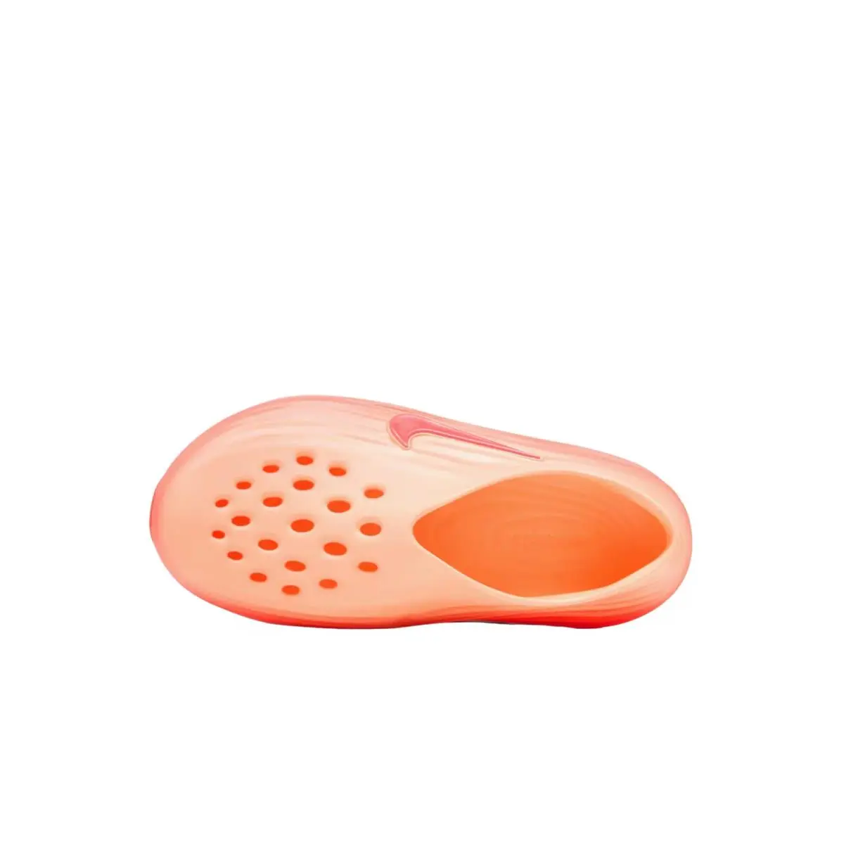 Nike shoes - Reactx Rejuven8 - Reactx - Multicolor 5
