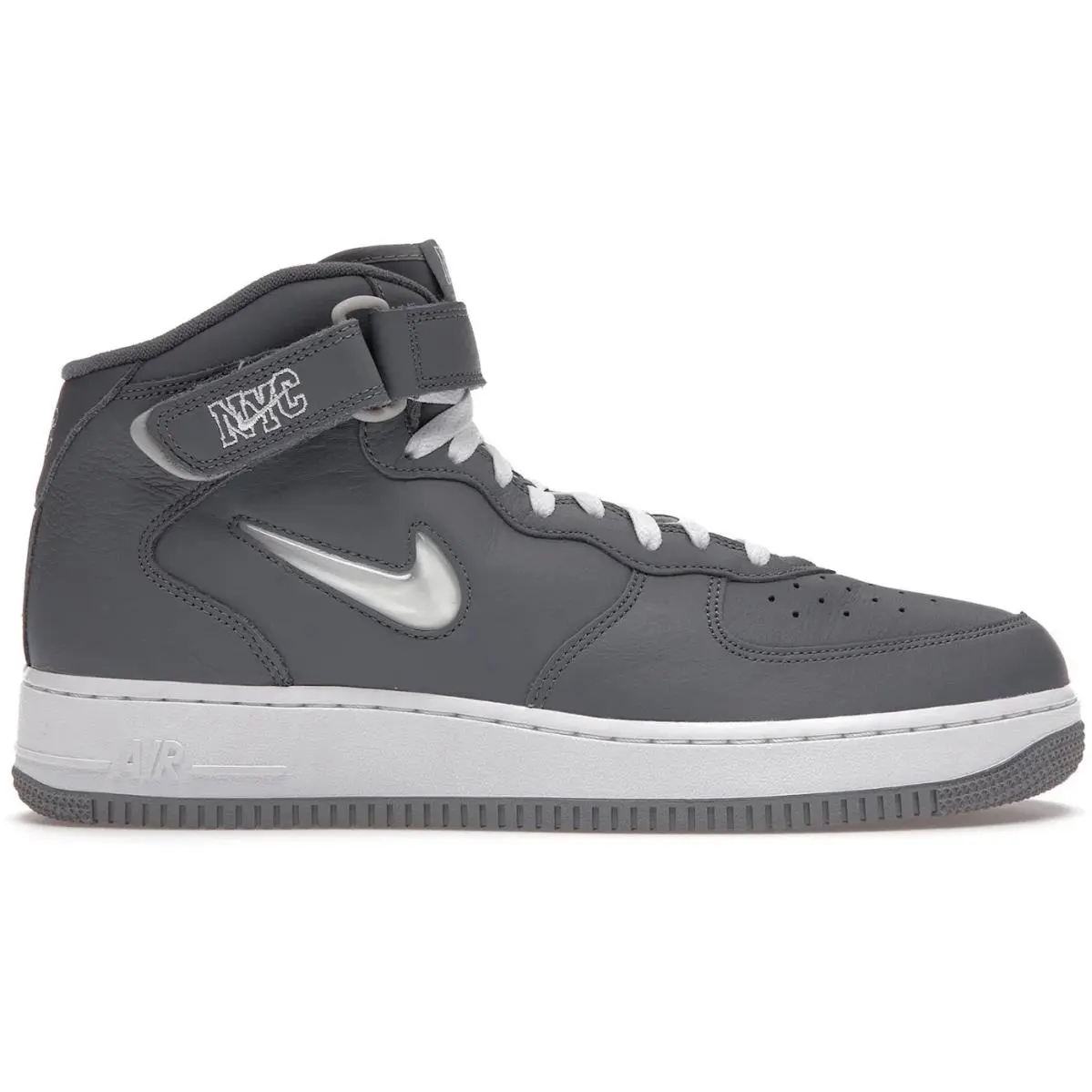 Nike shoes - DH5622001 - DH5622-001 - Multicolor 0