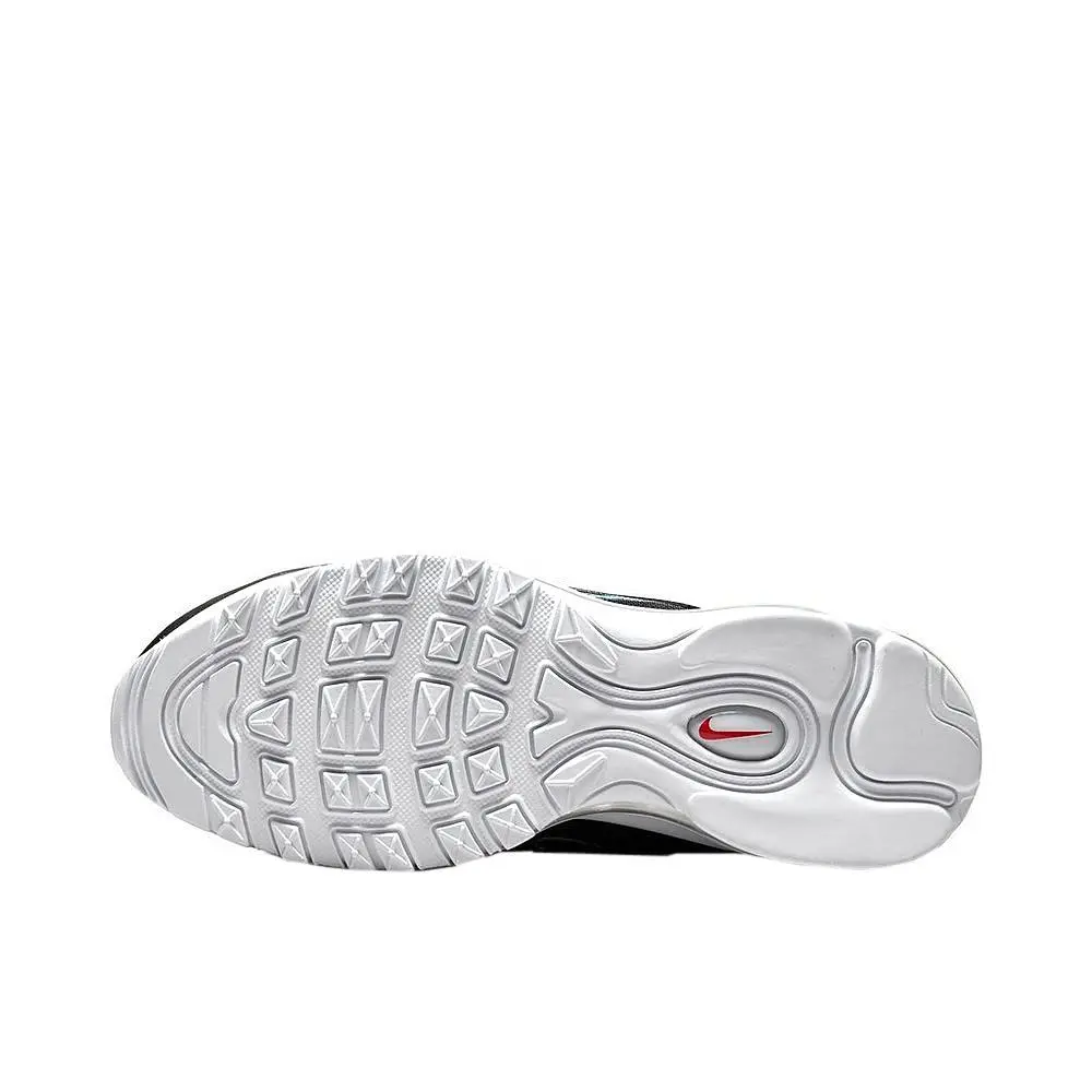 Nike shoes - DJ5999 001 - DJ5999 001 - Black/Hyper Royal 9