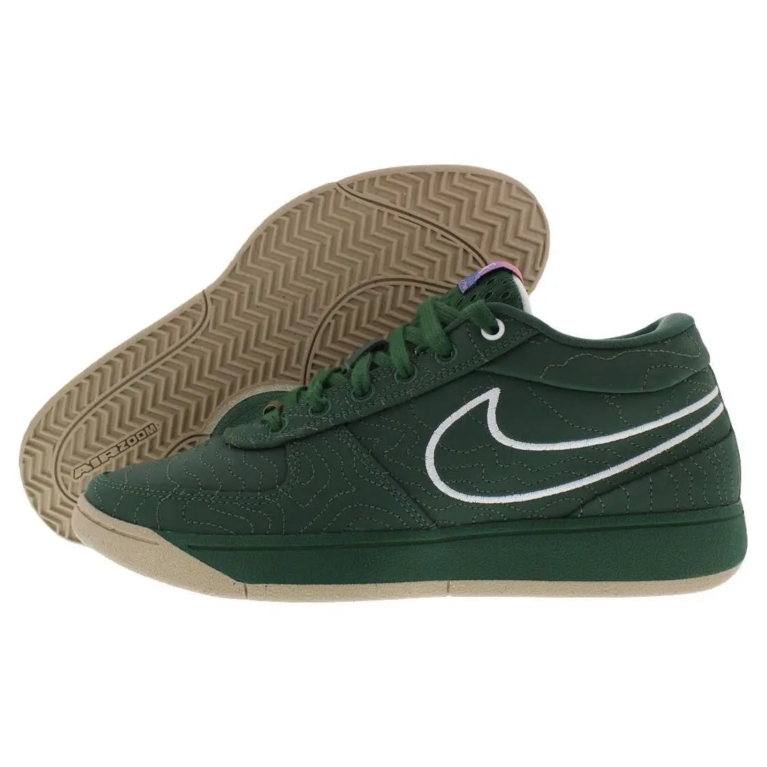 Nike Book 1 Unisex Shoes