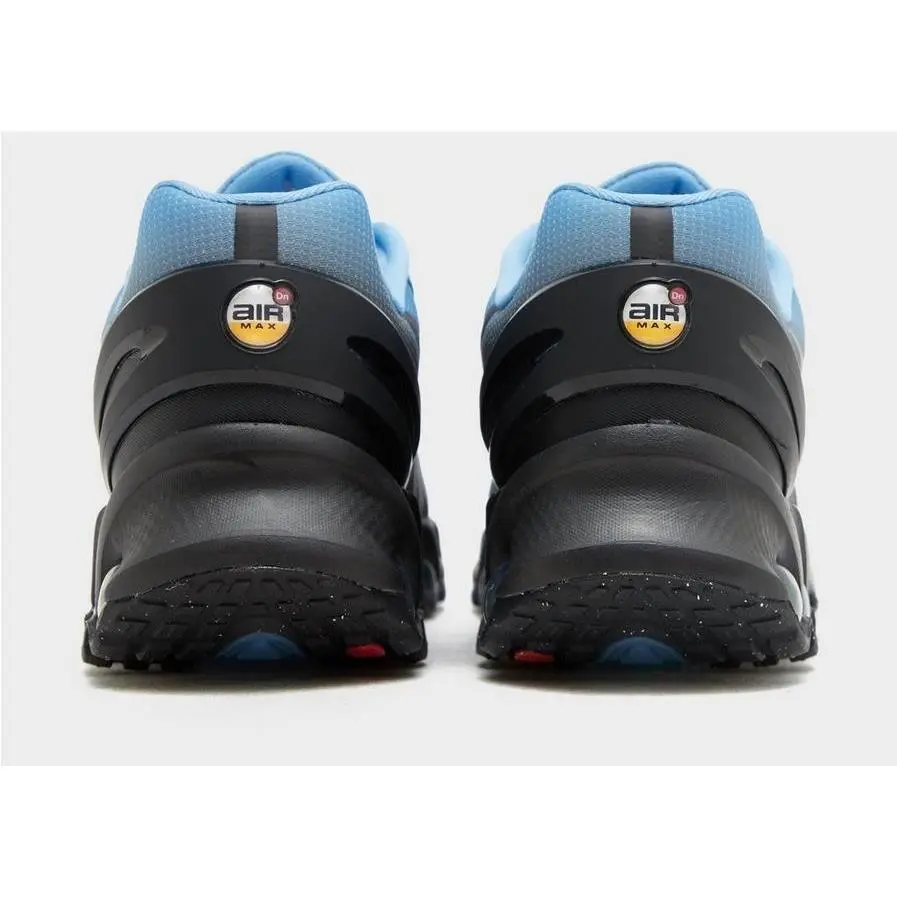 Nike shoes - Nike Air Max DN - Air Max - IH4119 402 - Blue 4