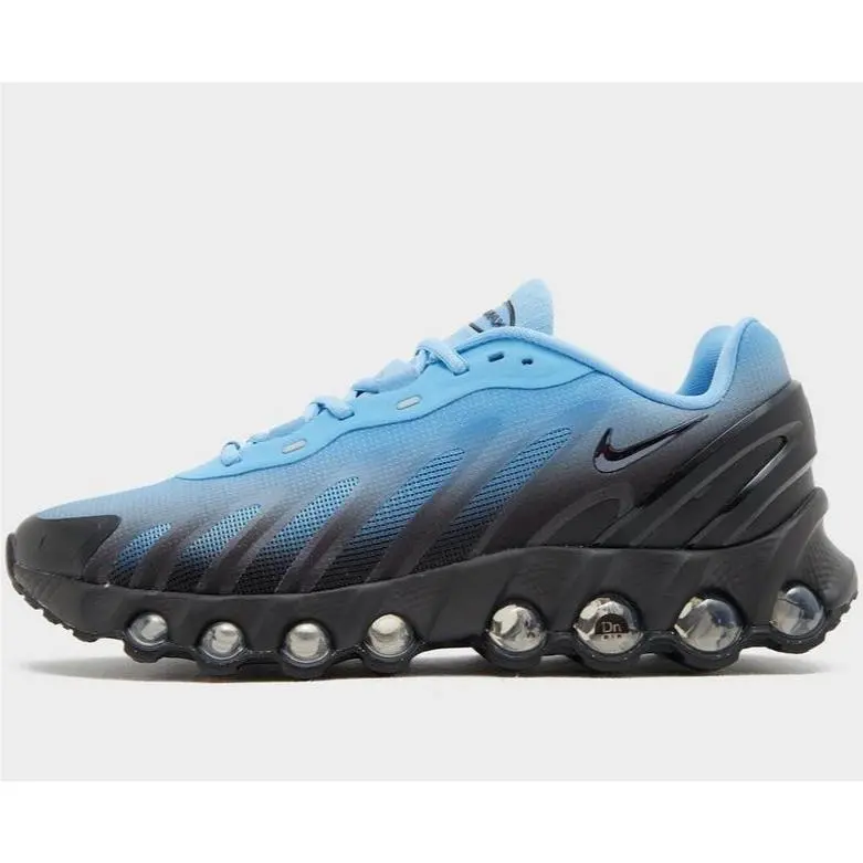 Nike shoes - Nike Air Max DN - Air Max - IH4119 402 - Blue 8