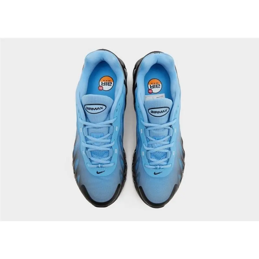 Nike shoes - Nike Air Max DN - Air Max - IH4119 402 - Blue 14