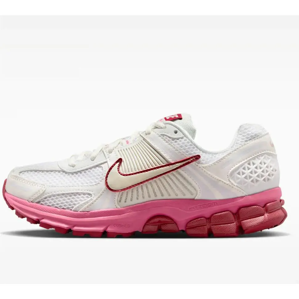 Nike Zoom Vomero 5 Valentine`s Day 2026 Women`s