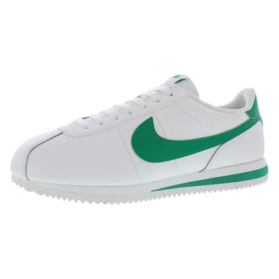 Nike Cortez Mens Shoes