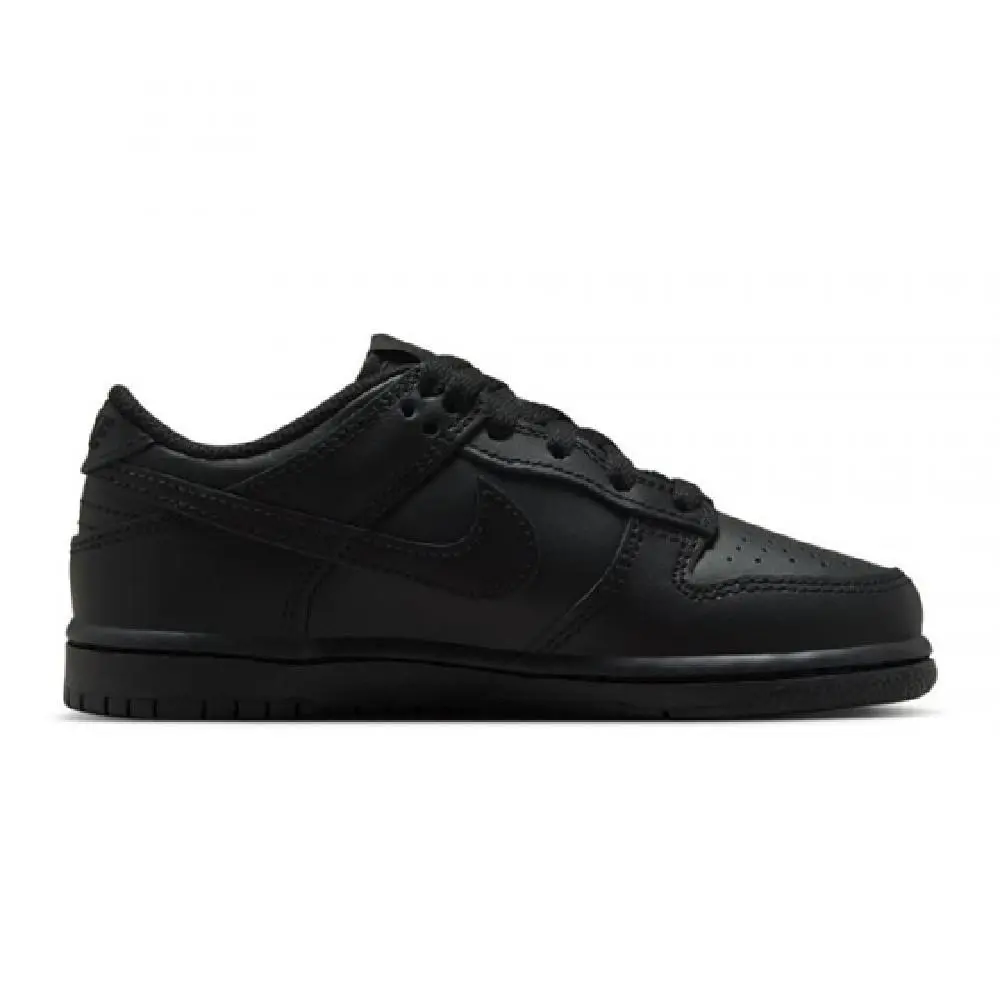 Nike shoes - FB9108 009 - FB9108 009 - Black/Black-Black 0