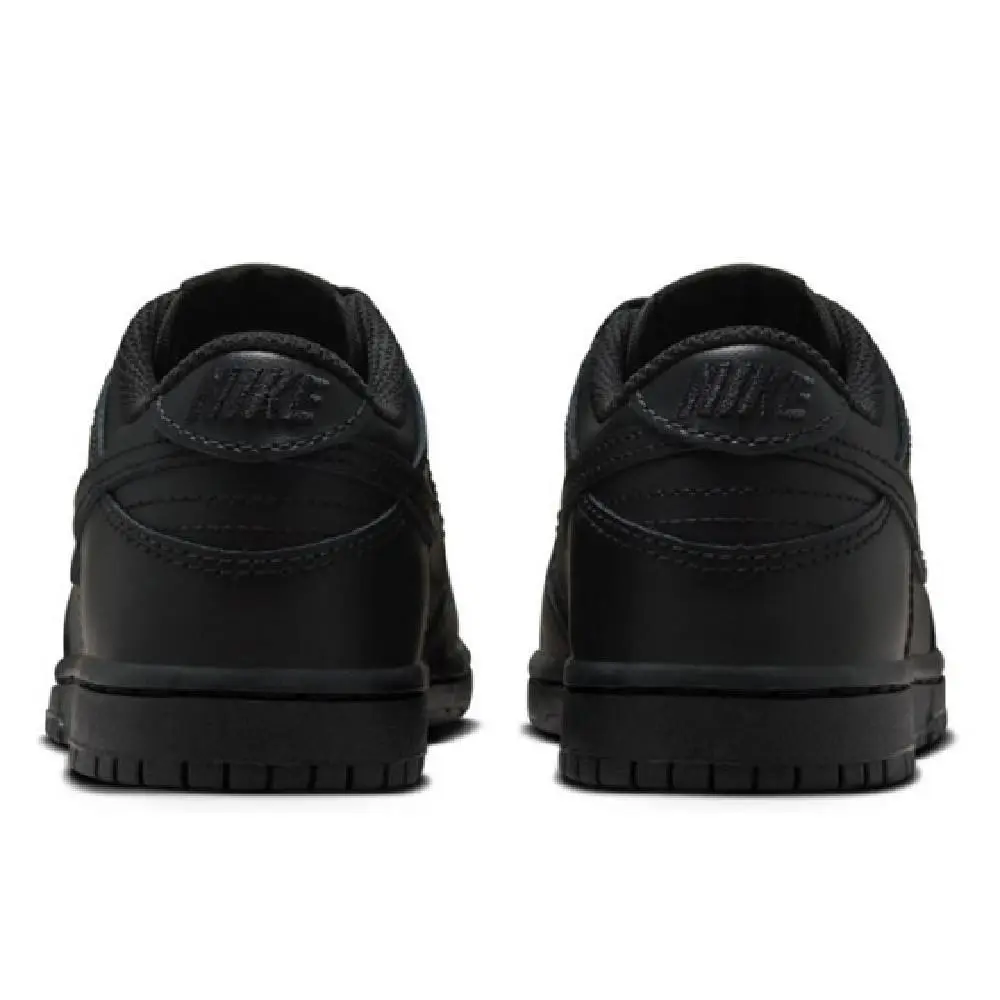 Nike shoes - FB9108 009 - FB9108 009 - Black/Black-Black 2