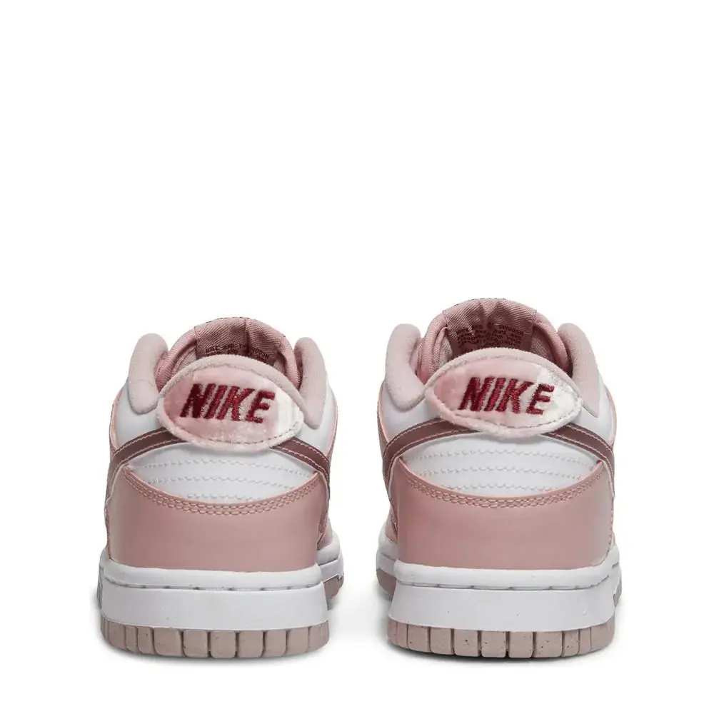 Nike shoes - Pink, White 9