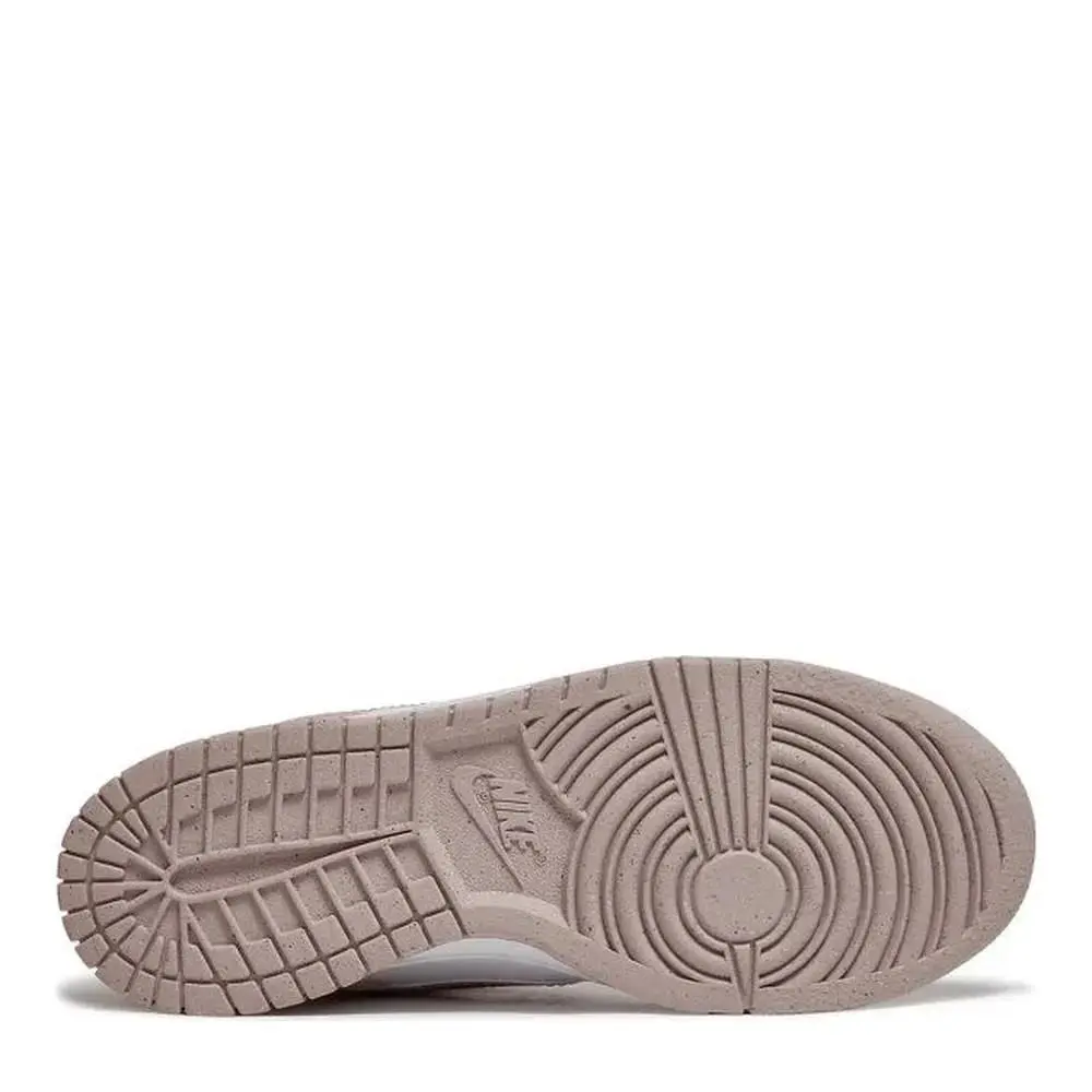 Nike shoes - Pink, White 17