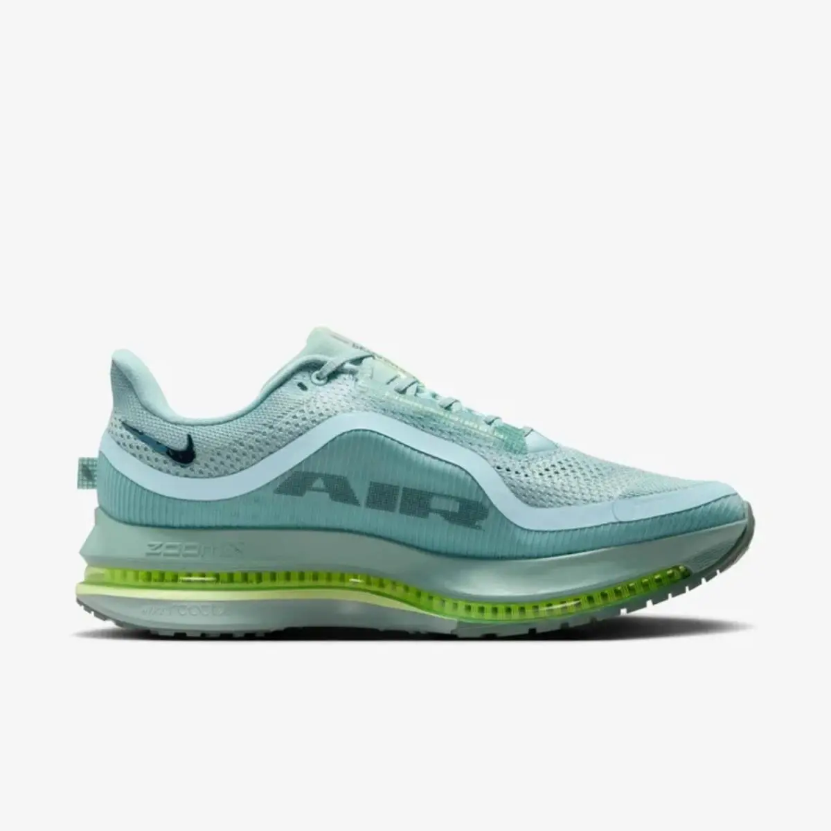 Nike shoes - Nike Pegasus Premium HQ2592-009 - Pegasus Premium - HQ2592-009 - Blue 0