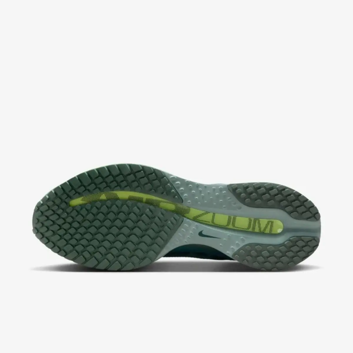 Nike shoes - Nike Pegasus Premium HQ2592-009 - Pegasus Premium - HQ2592-009 - Blue 4
