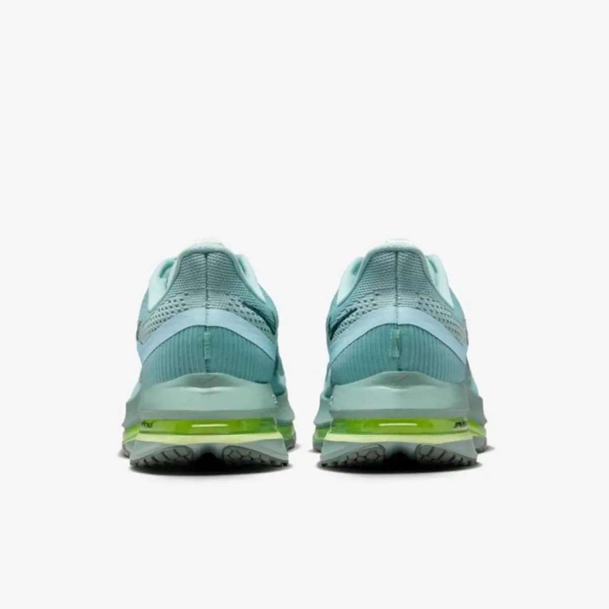 Nike shoes - Nike Pegasus Premium HQ2592-009 - Pegasus Premium - HQ2592-009 - Blue 9