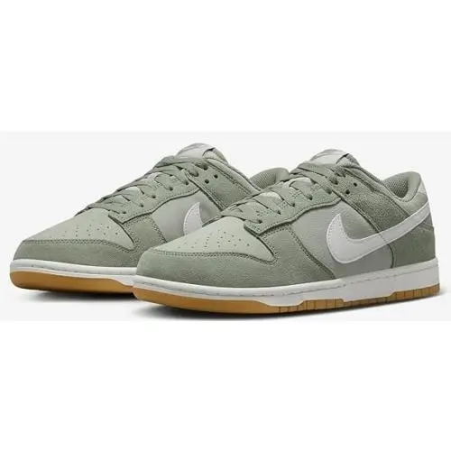 Nike shoes - HQ1931 300 - HQ1931 300 - Jade Horizon/Summit White 1