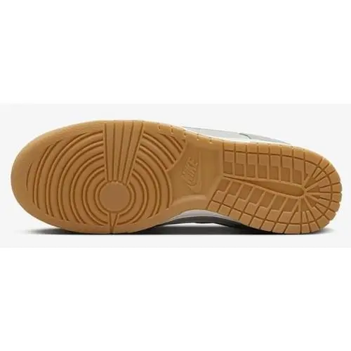Nike shoes - HQ1931 300 - HQ1931 300 - Jade Horizon/Summit White 8