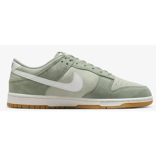 Nike shoes - HQ1931 300 - HQ1931 300 - Jade Horizon/Summit White 5