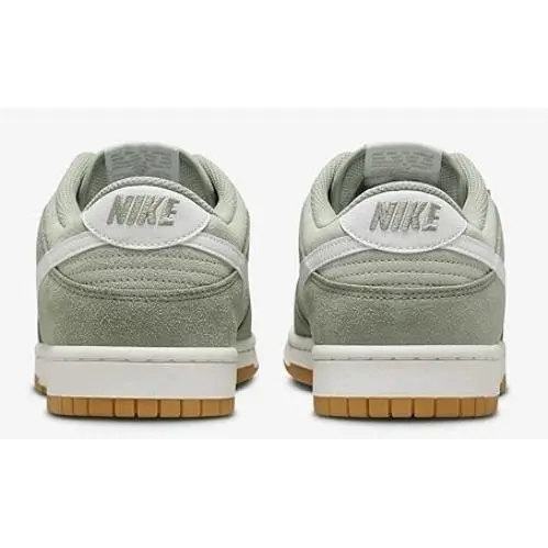 Nike shoes - HQ1931 300 - HQ1931 300 - Jade Horizon/Summit White 7