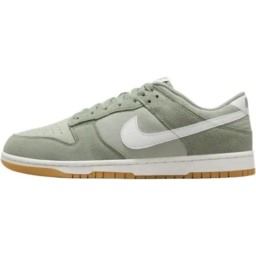 Nike shoes - HQ1931 300 - HQ1931 300 - Jade Horizon/Summit White 4