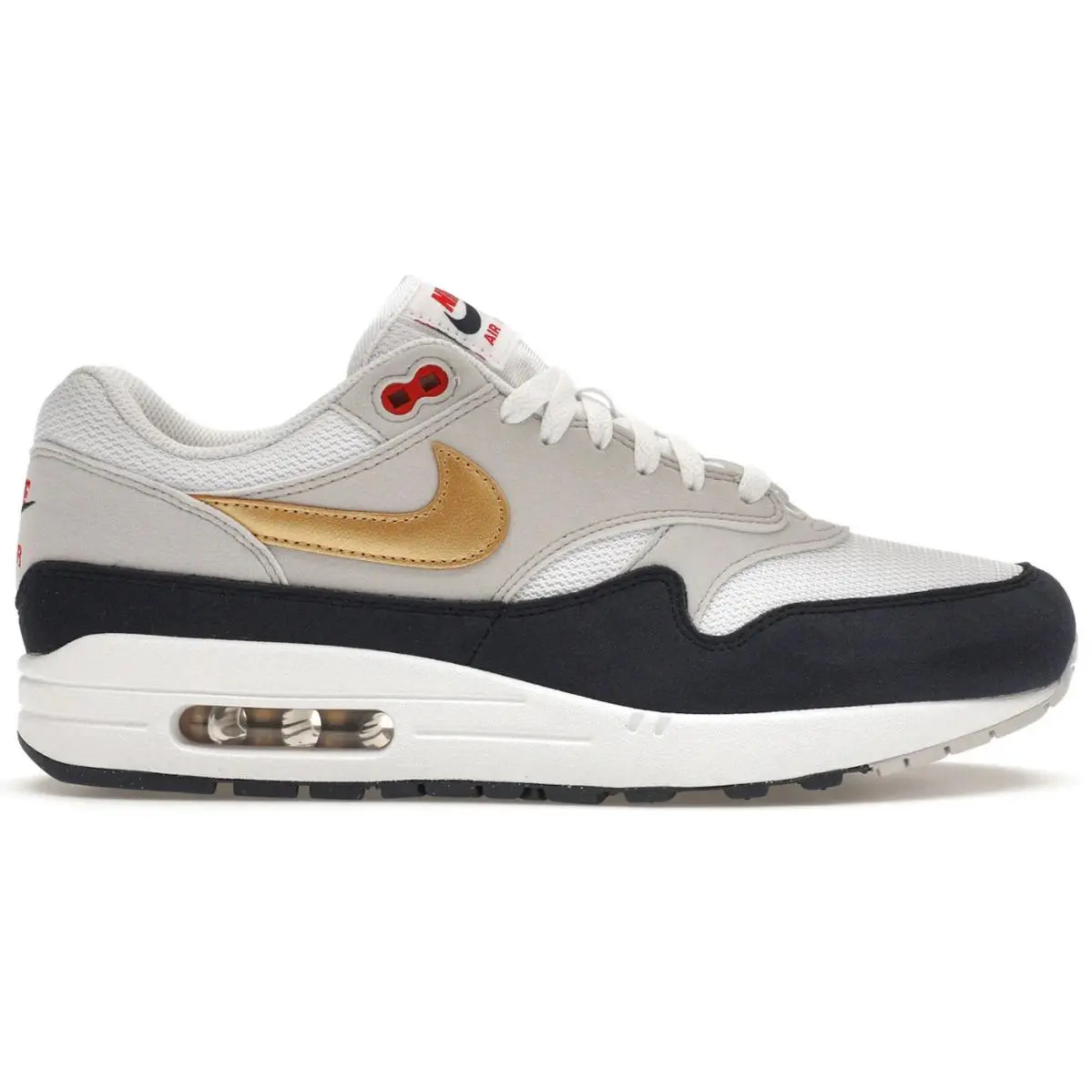 Nike shoes - HM9604400 - HM9604-400 - Multicolor 0