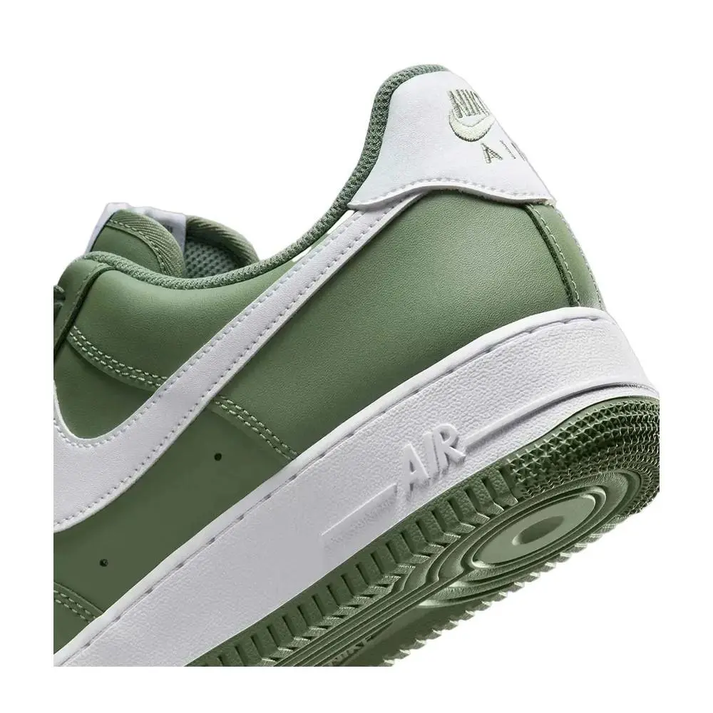 Nike shoes - FJ4146402 - FJ4146-402 - Blue 0