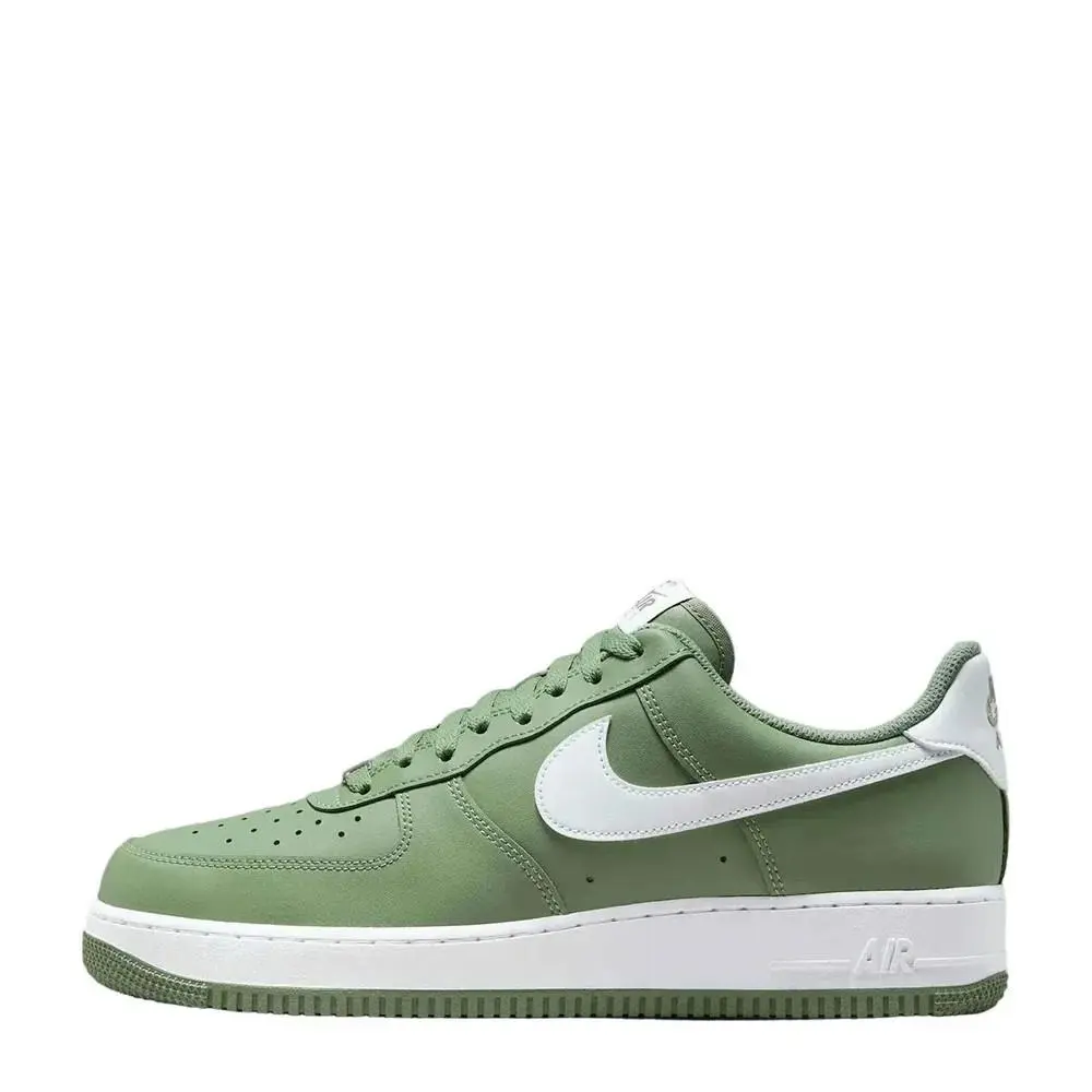 Nike shoes - FJ4146402 - FJ4146-402 - Blue 2