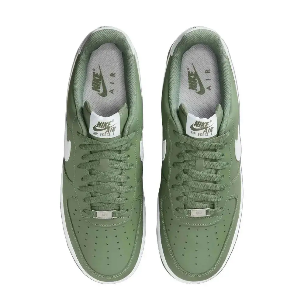 Nike shoes - FJ4146402 - FJ4146-402 - Blue 5