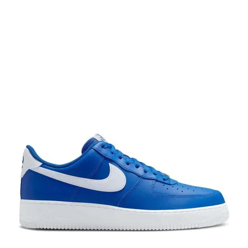 Nike shoes - FJ4146402 - FJ4146-402 - Blue 10