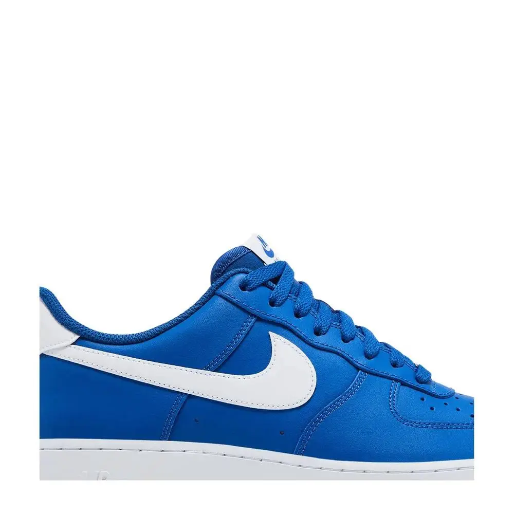 Nike shoes - FJ4146402 - FJ4146-402 - Blue 12