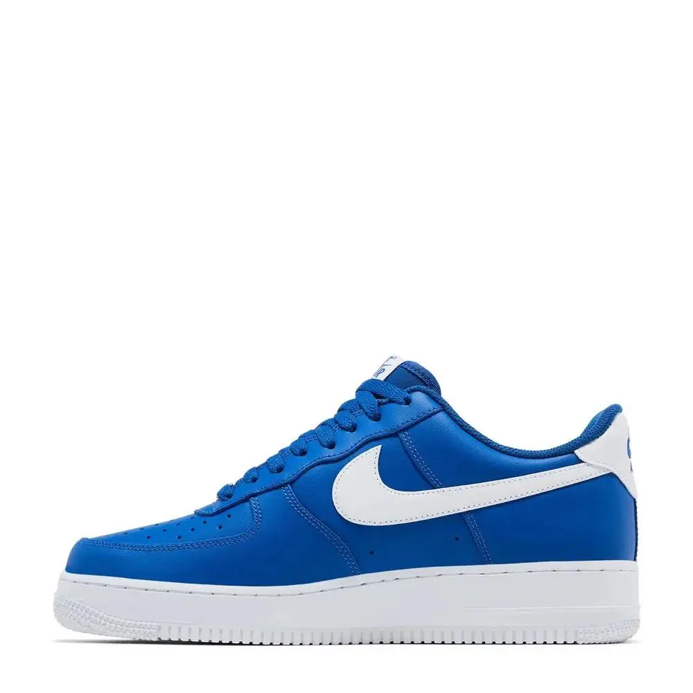 Nike shoes - FJ4146402 - FJ4146-402 - Blue 13