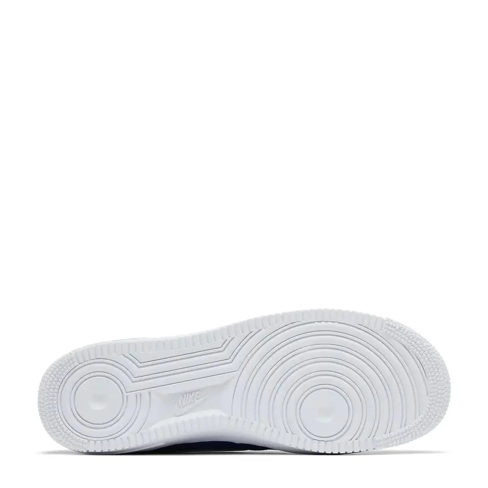 Nike shoes - FJ4146402 - FJ4146-402 - Blue 14