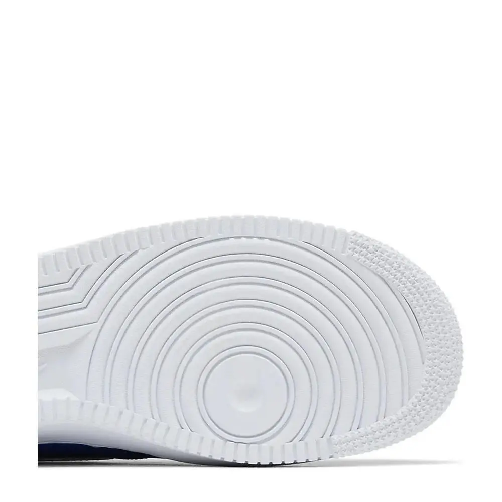 Nike shoes - FJ4146402 - FJ4146-402 - Blue 15