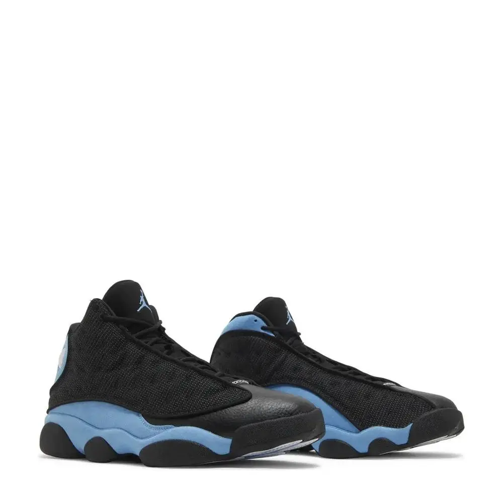 Nike shoes - DJ5982041 - DJ5982-041 - Black 7