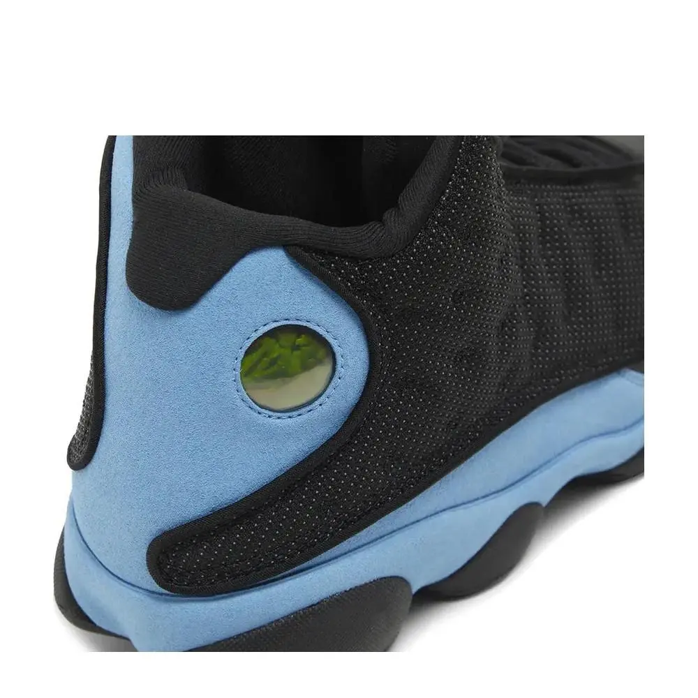 Nike shoes - DJ5982041 - DJ5982-041 - Black 8