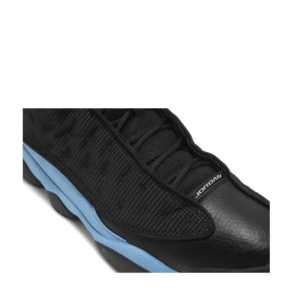 Nike shoes - DJ5982041 - DJ5982-041 - Black 9