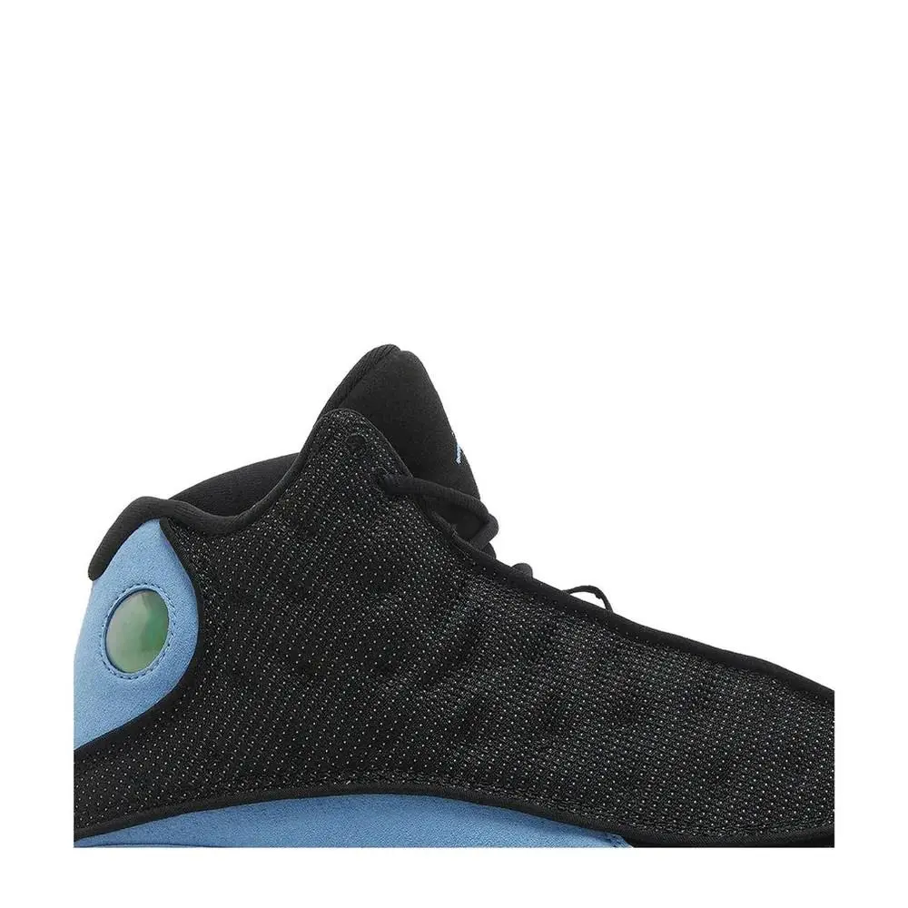Nike shoes - DJ5982041 - DJ5982-041 - Black 1