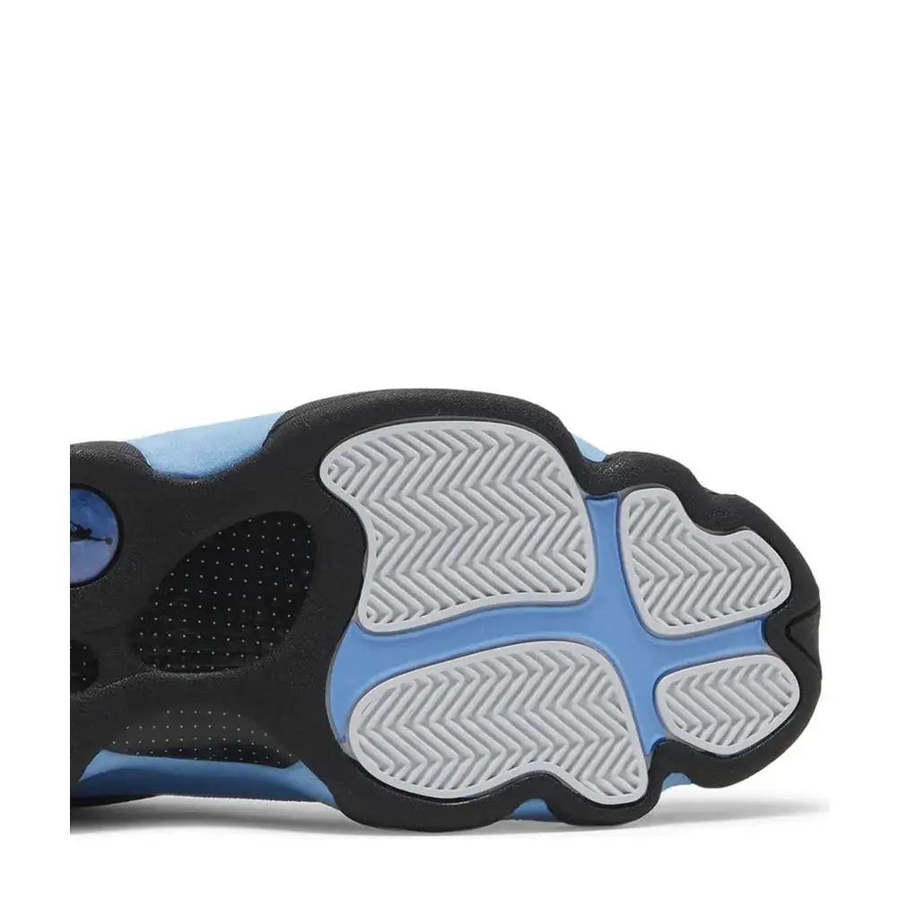 Nike shoes - DJ5982041 - DJ5982-041 - Black 4