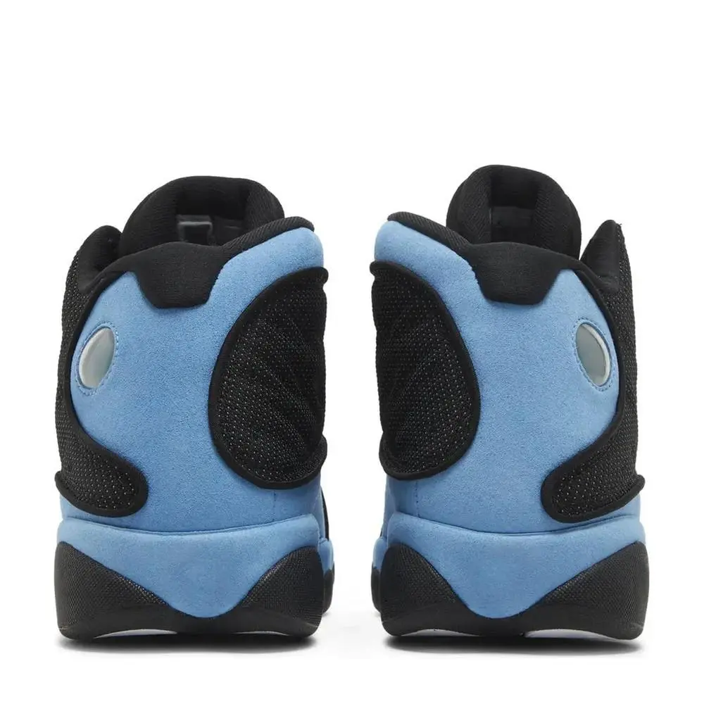 Nike shoes - DJ5982041 - DJ5982-041 - Black 5