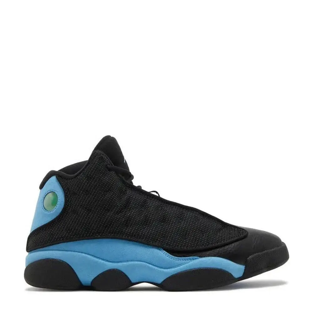 Nike shoes - DJ5982041 - DJ5982-041 - Black 11