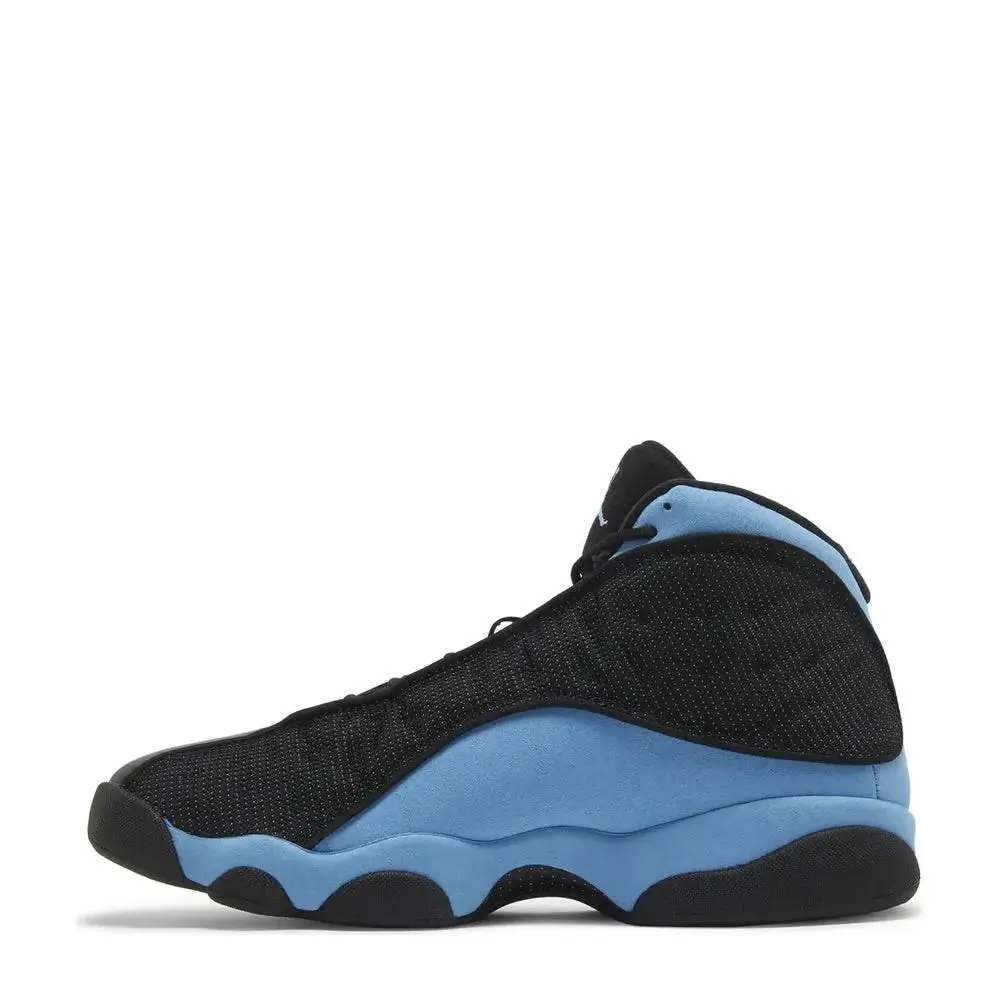 Nike shoes - DJ5982041 - DJ5982-041 - Black 14