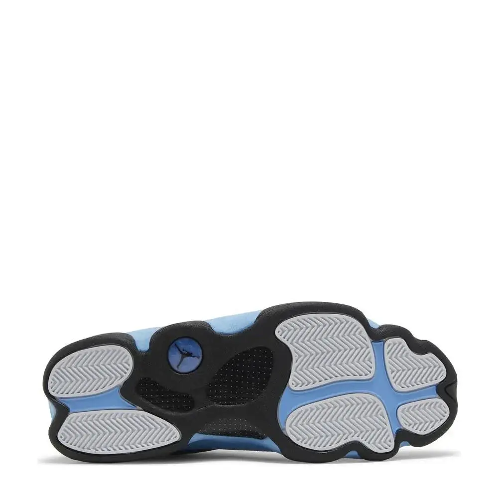 Nike shoes - DJ5982041 - DJ5982-041 - Black 15