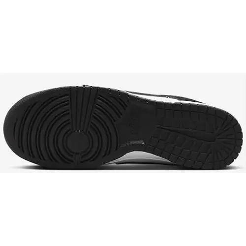Nike shoes - FQ8249 100 - FQ8249 100 - White/Black-White 8